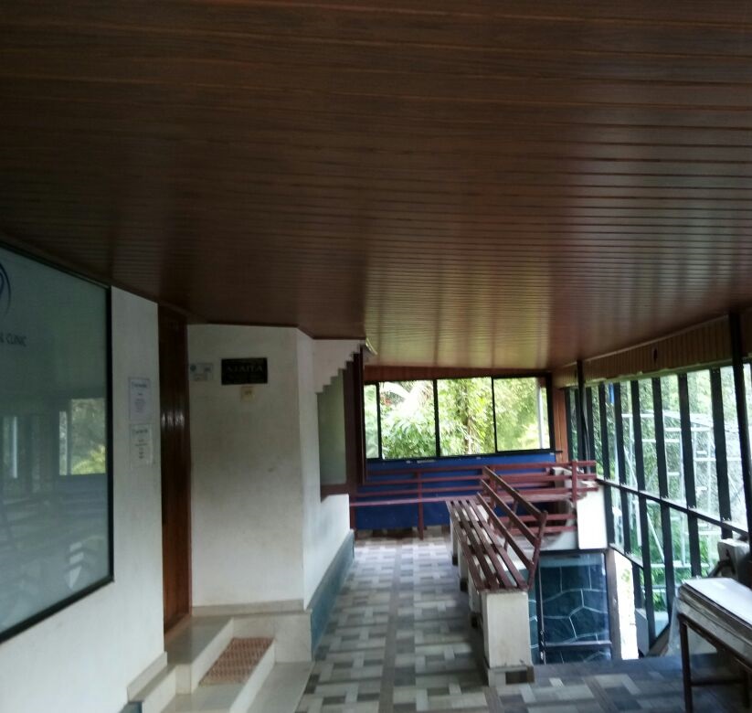 aadhi dental clinic Varkala