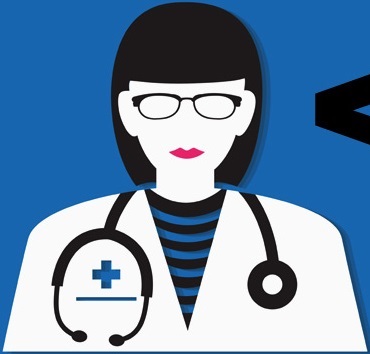 Dr Ameena M (MDS)