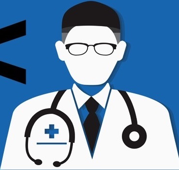 Dr Ajay (BDS)
