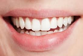 Cosmetic Dentistry